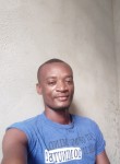 Abdul mtwana aki, 33 года, Dodoma