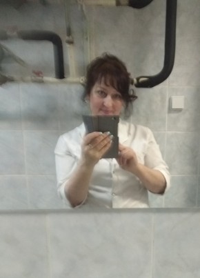Irina, 54, Россия, Дубна (Московская обл.)