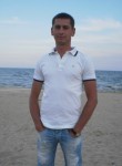Иван, 37 лет, Приморско-Ахтарск