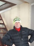 Михаил, 53 года, Краснодар
