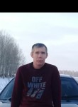 Сергей, 40 лет, Тавда