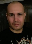 Дмитрий, 41 год, Қарағанды