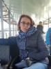 Светлана, 54 - Только Я Фотография 2