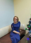 Светлана, 54 года, Апрелевка