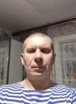 Саша - Дзержинское