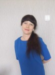 Валентина, 38 лет, Красноярск