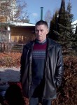 Владимир, 52 года, Бишкек