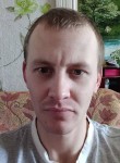 Николай, 32 года, Каргополь