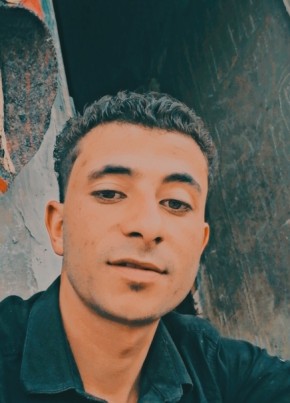 محمد, 18, Egypt, Cairo