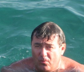Григорий, 56 лет, Москва