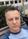 Dmitriy, 45, Moscow