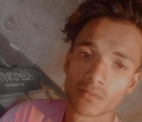 Veer, 25 лет, Bhiwadi
