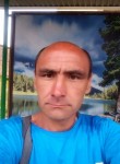 Равиль Муха, 41 год, Оренбург