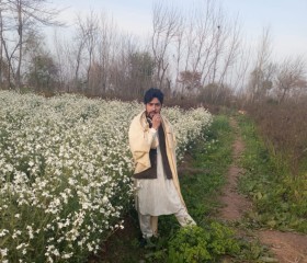 Khan khan g, 22 года, اسلام آباد