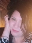 Yana, 43, Tolyatti