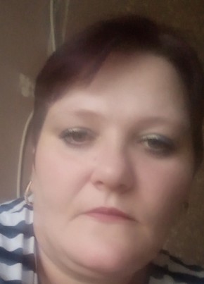 Елена, 45, Россия, Яблоновский