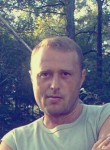 Роман, 45 лет, Ноябрьск