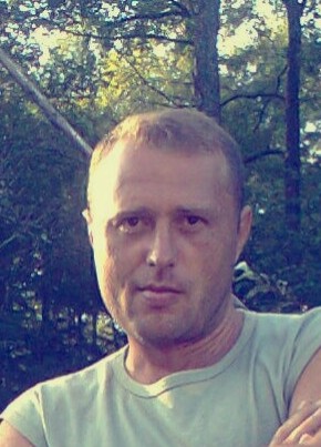Роман, 46, Россия, Ноябрьск