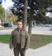 serezha_1976