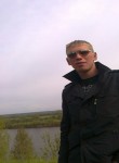 Дмитрий, 34 года, Кирово-Чепецк
