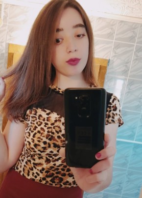 Mihaela, 30, Romania, Cluj-Napoca