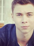Илья, 29 лет, Белгород