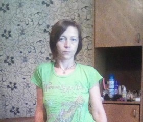 Олеся, 37 лет, Саратов