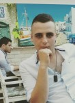 Murat, 30 лет, Gelibolu