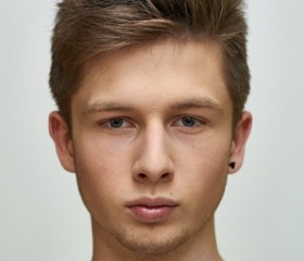 Тамерлан, 19 лет, Грозный