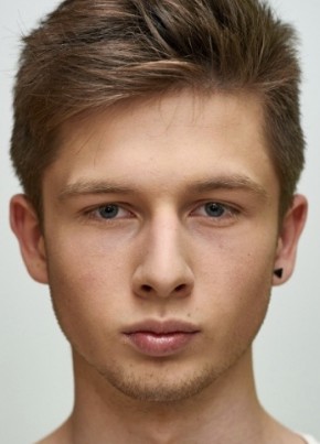 Тамерлан, 19, Россия, Грозный