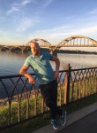 иван, 42 года, Рыбинск