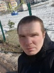 Роман - Вологда