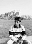Shivraj, 19 лет, Amritsar