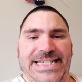 Stephen , 38  , Watertown (Commonwealth of Massachusetts)