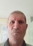Ivan, 57, Mogiliv-Podilskiy
