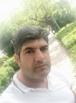 Bedirhan, 47 лет, Antalya