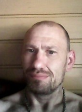 vyacheslav, 45, Russia, Zelenogradsk