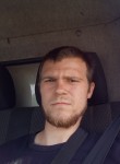 Viktor, 24, Orenburg