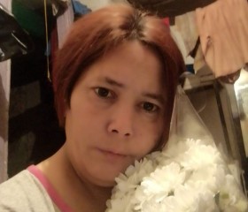 Rasimka, 44, Kamensk-Uralskiy