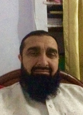 maqboolahmad, 52, پاکستان, لاہور