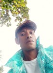 Dee, 36, Port Moresby