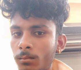 Sagar Pathak, 21 год, Pune
