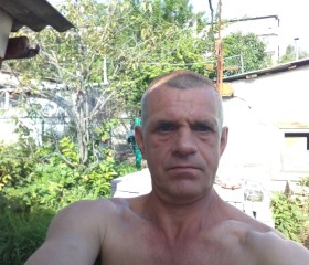 Gaet Li,Эдуард, 54 года, Симферополь