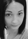Oksana, 34, Perm