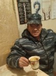 Геннадий, 57 лет, Кривий Ріг