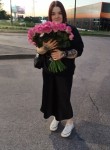 Ekaterina, 40, Saint Petersburg