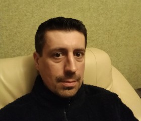 Анатолий, 43 года, Саратов