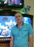 Leonid, 46  , Mykolayiv