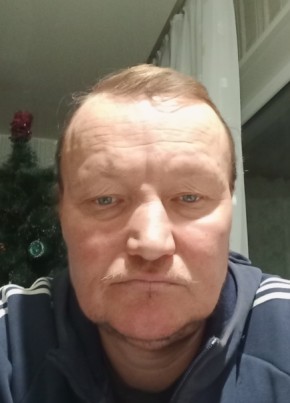 Виталий