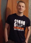 Andrei, 36, Minsk
